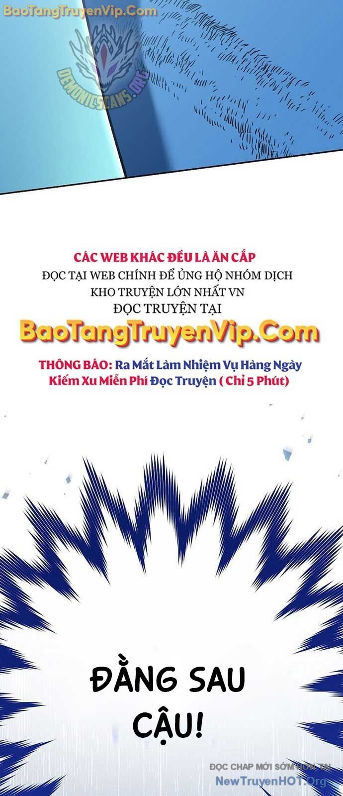Stream Của Cung Thủ Thiên Tài Chap 675 - Next Chap 676