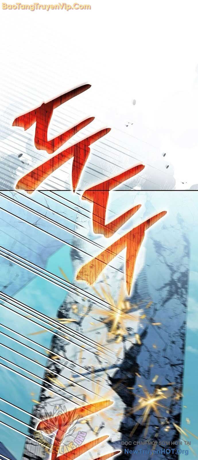 Stream Của Cung Thủ Thiên Tài Chap 675 - Next Chap 676