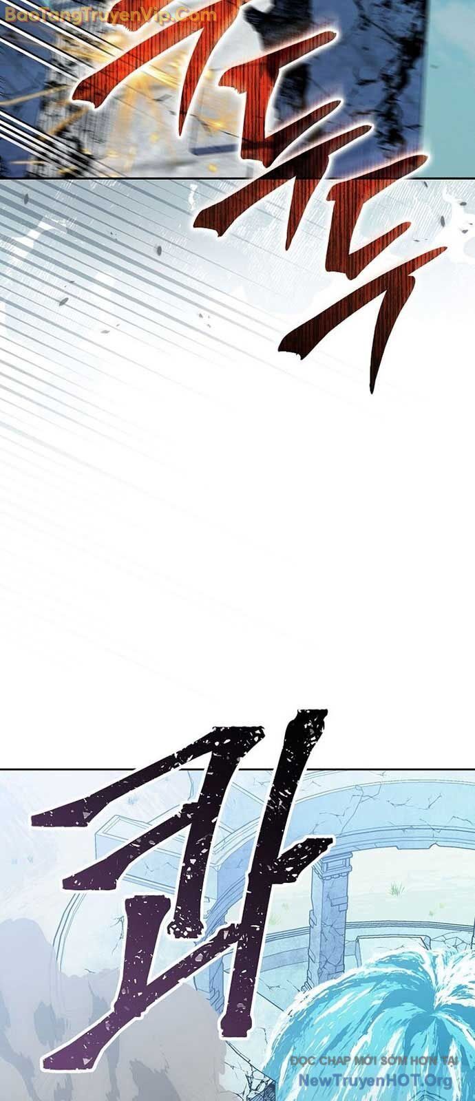 Stream Của Cung Thủ Thiên Tài Chap 675 - Next Chap 676