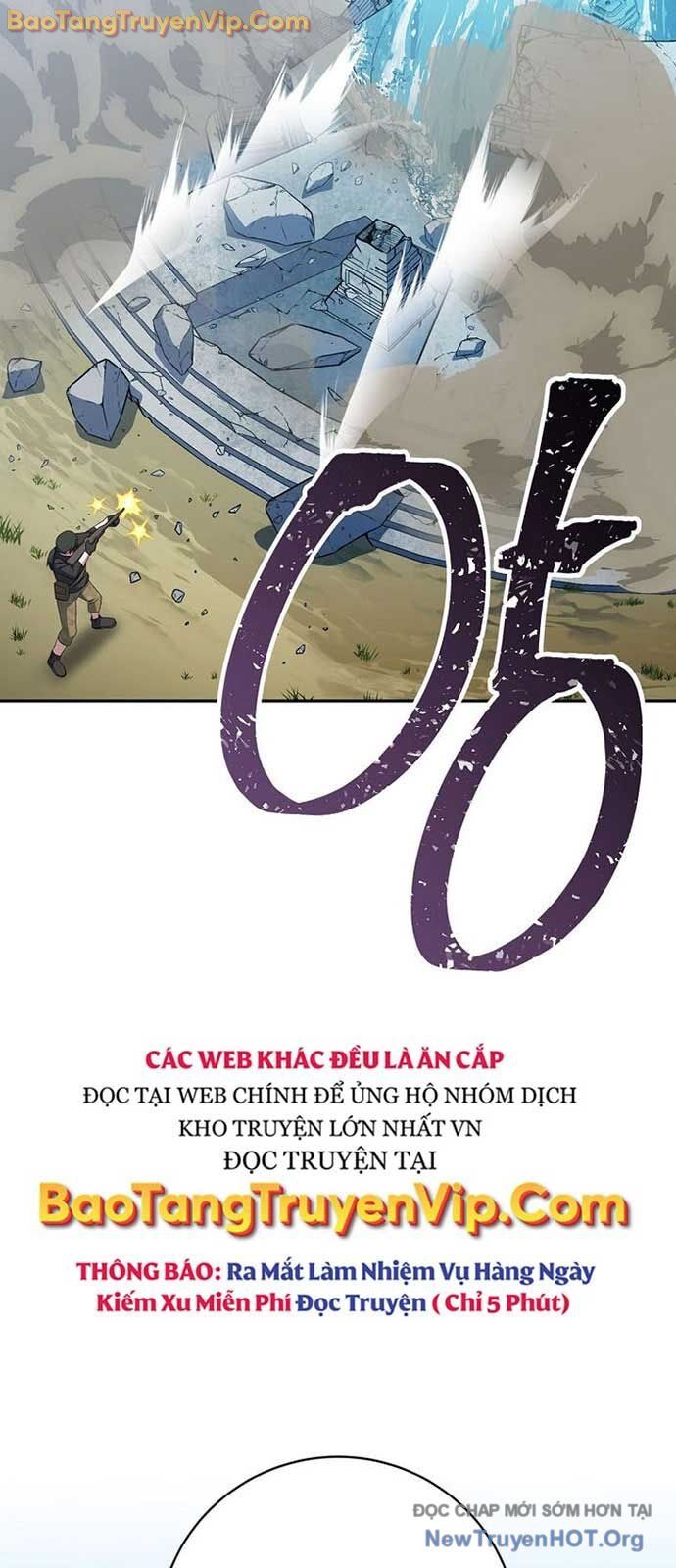 Stream Của Cung Thủ Thiên Tài Chap 675 - Next Chap 676