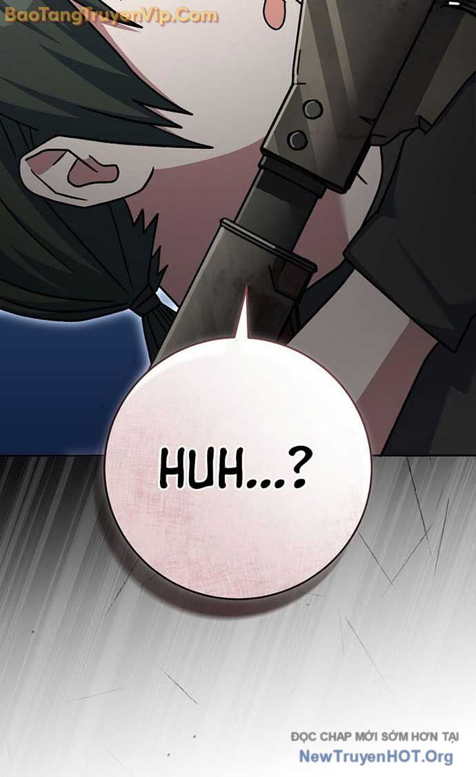Stream Của Cung Thủ Thiên Tài Chap 675 - Next Chap 676