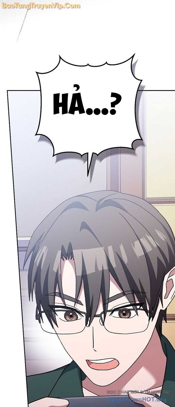 Stream Của Cung Thủ Thiên Tài Chap 675 - Next Chap 676