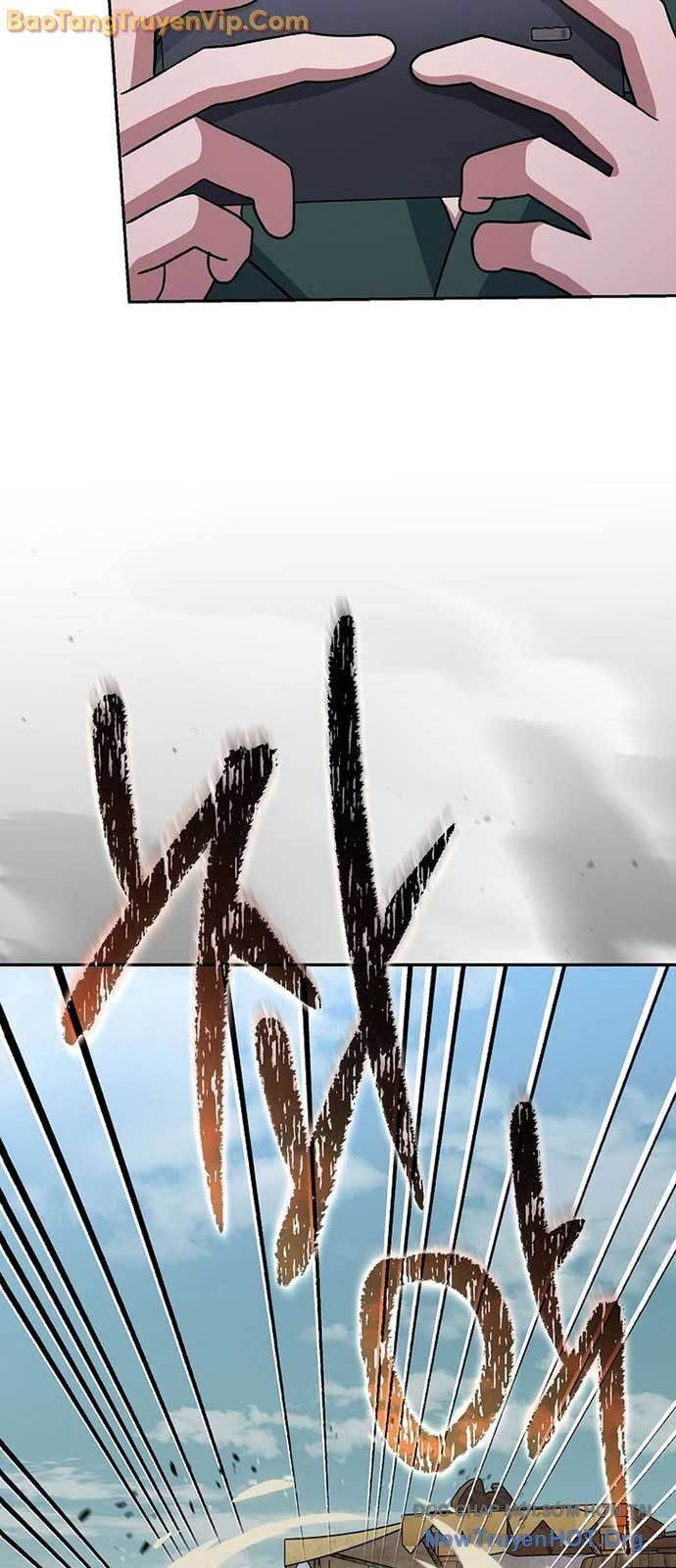 Stream Của Cung Thủ Thiên Tài Chap 675 - Next Chap 676