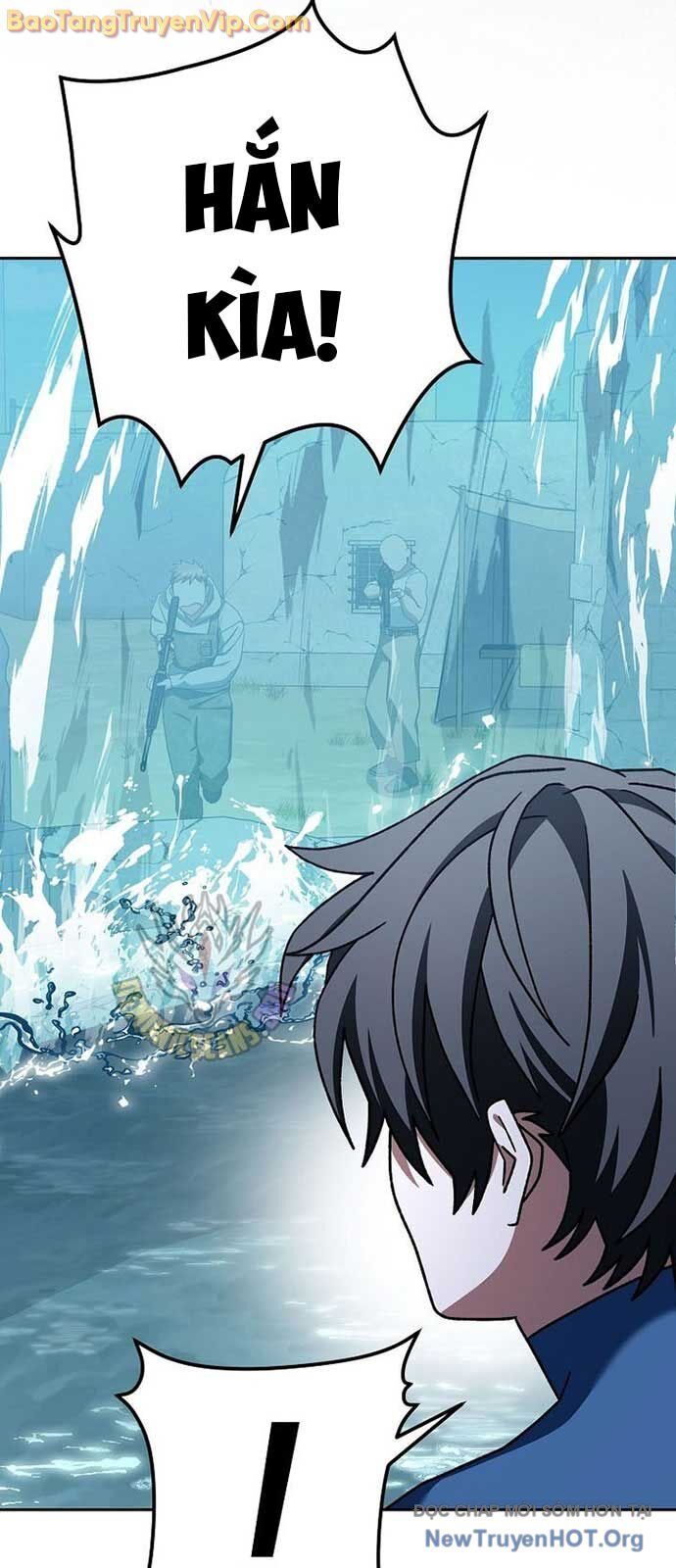 Stream Của Cung Thủ Thiên Tài Chap 675 - Next Chap 676