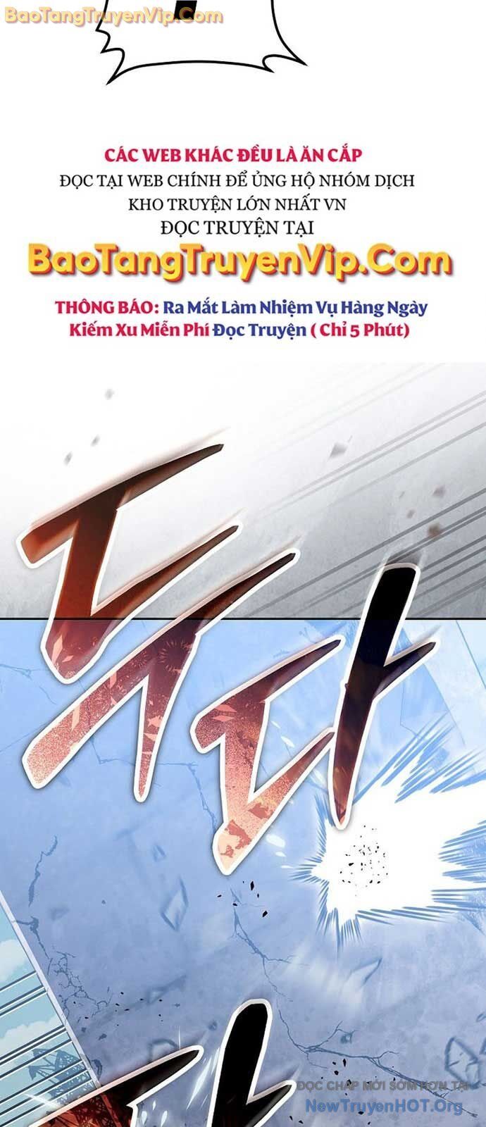 Stream Của Cung Thủ Thiên Tài Chap 675 - Next Chap 676