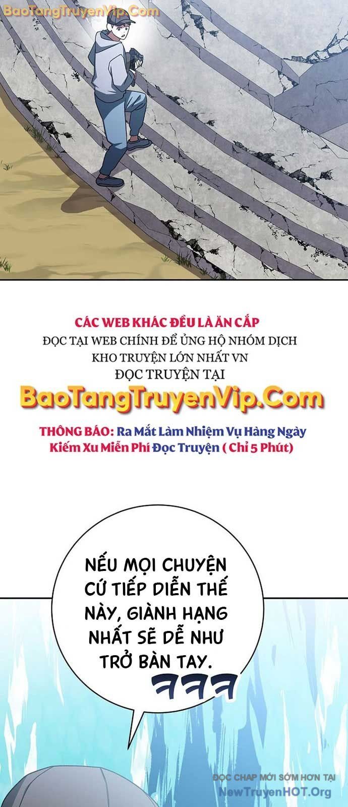 Stream Của Cung Thủ Thiên Tài Chap 675 - Next Chap 676
