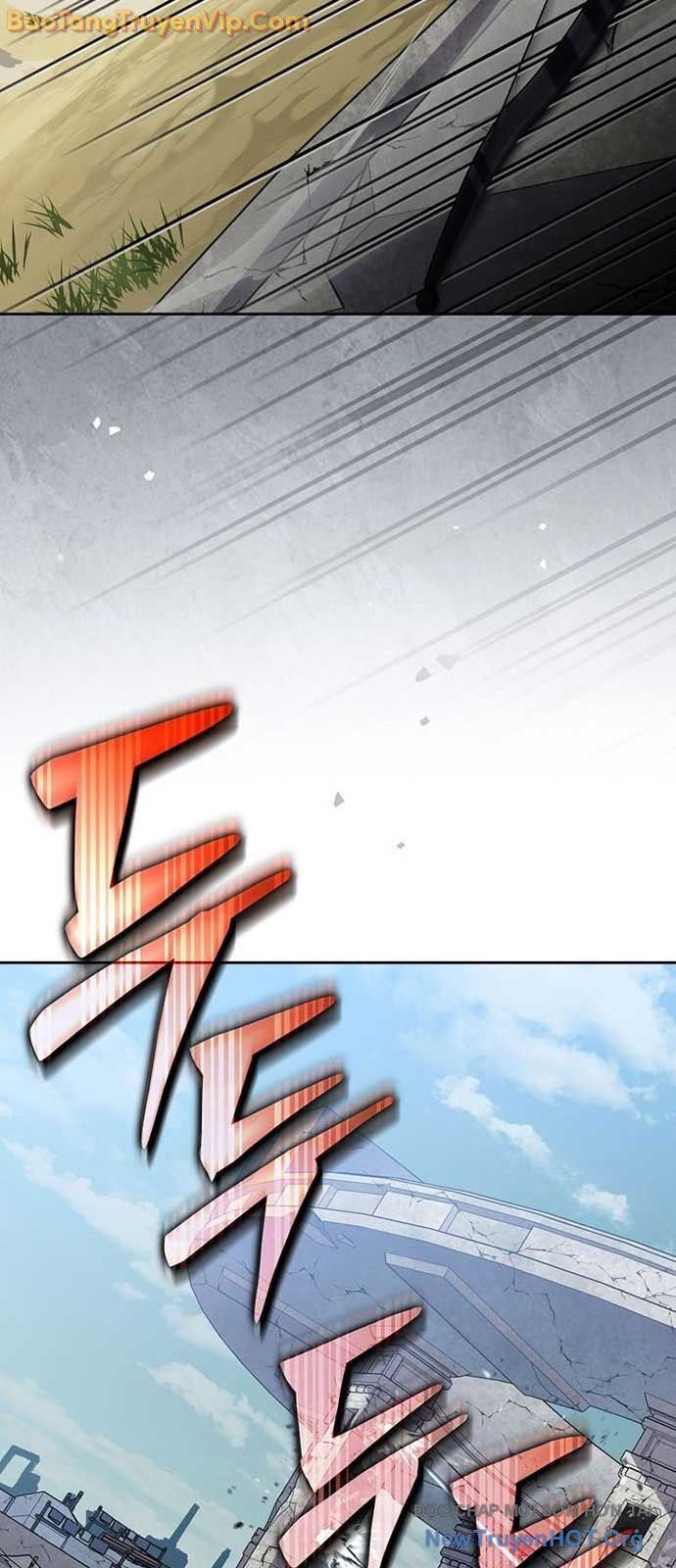 Stream Của Cung Thủ Thiên Tài Chap 675 - Next Chap 676