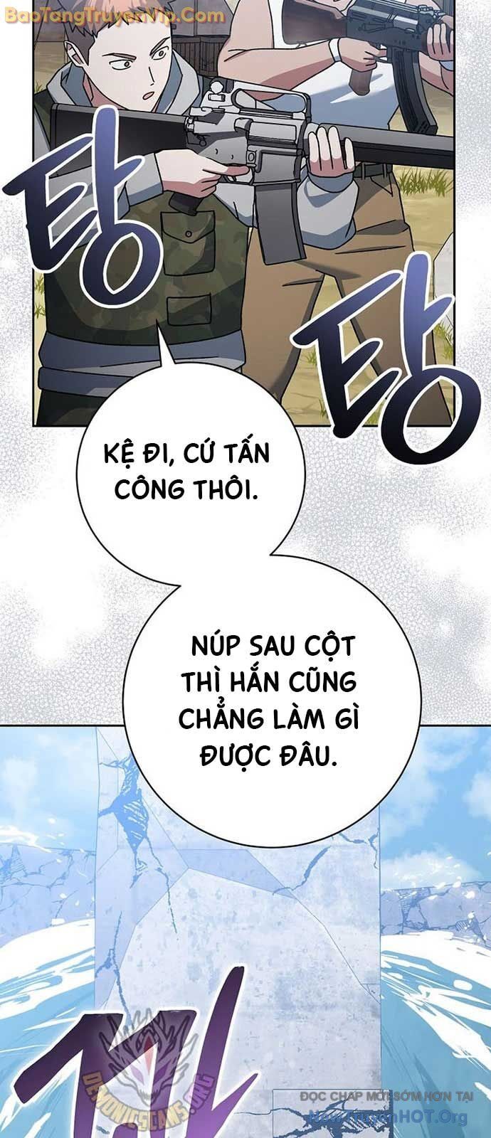 Stream Của Cung Thủ Thiên Tài Chap 675 - Next Chap 676