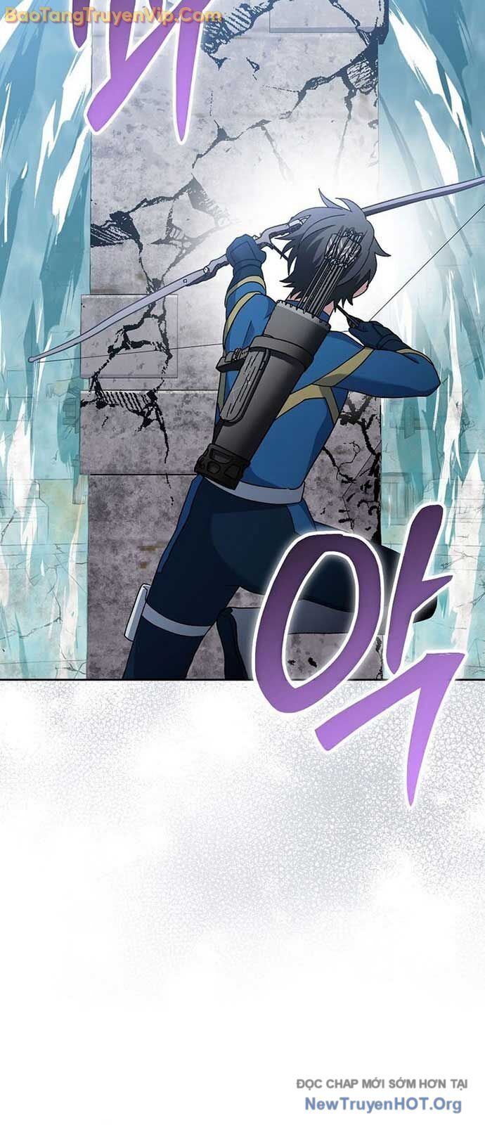 Stream Của Cung Thủ Thiên Tài Chap 675 - Next Chap 676