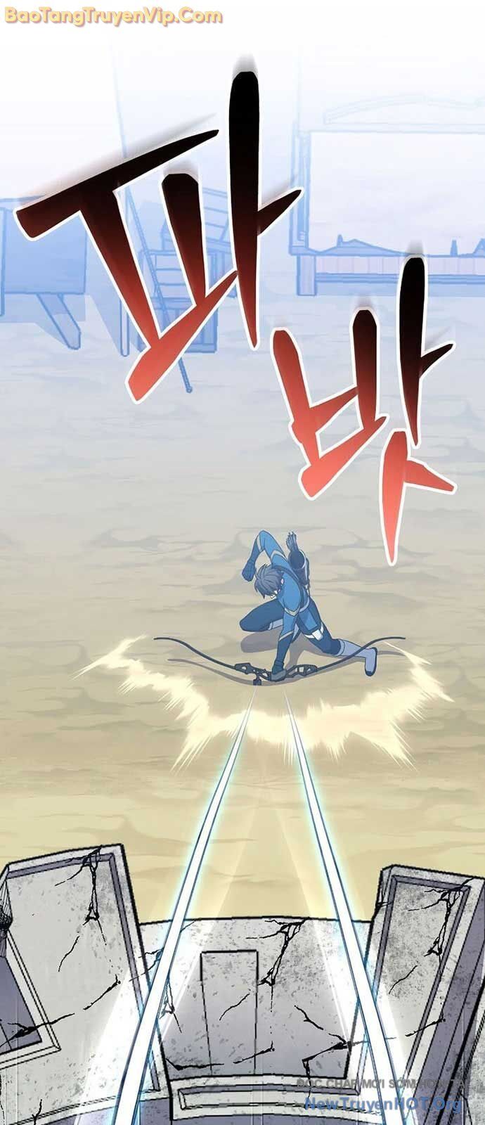 Stream Của Cung Thủ Thiên Tài Chap 675 - Next Chap 676