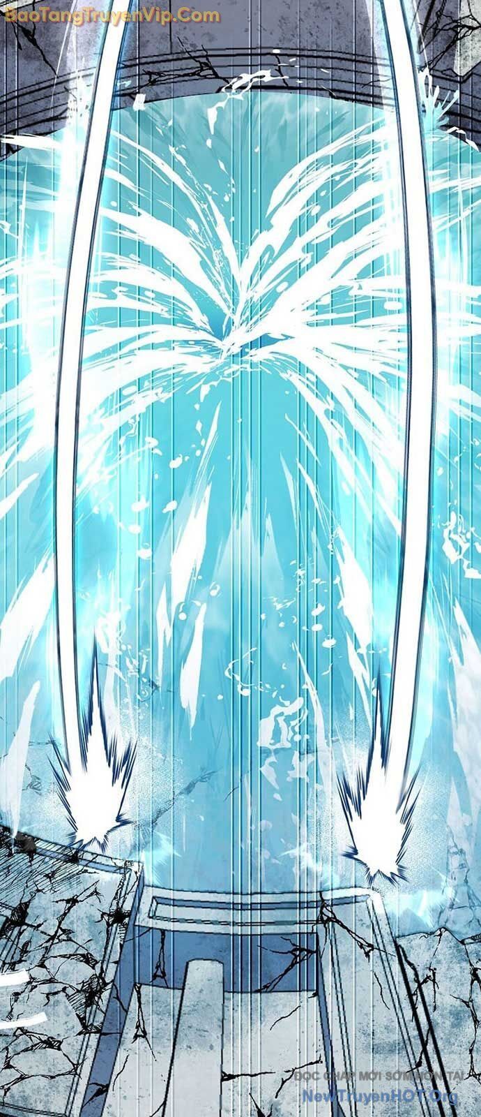 Stream Của Cung Thủ Thiên Tài Chap 675 - Next Chap 676