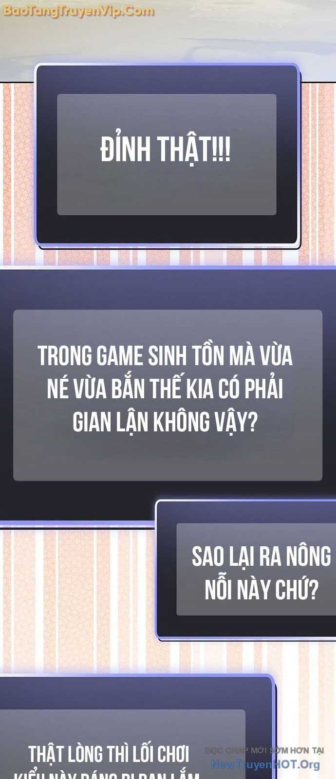Stream Của Cung Thủ Thiên Tài Chap 675 - Next Chap 676