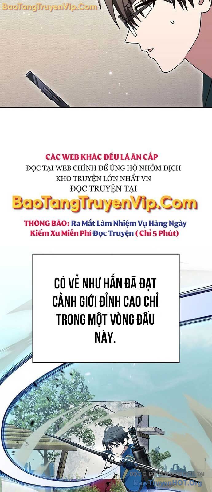 Stream Của Cung Thủ Thiên Tài Chap 675 - Next Chap 676