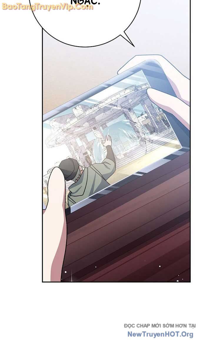 Stream Của Cung Thủ Thiên Tài Chap 675 - Next Chap 676