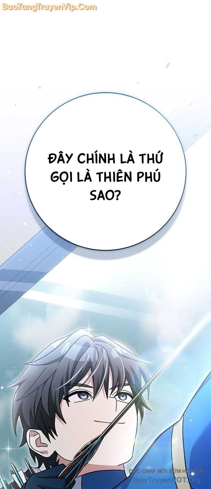 Stream Của Cung Thủ Thiên Tài Chap 675 - Next Chap 676