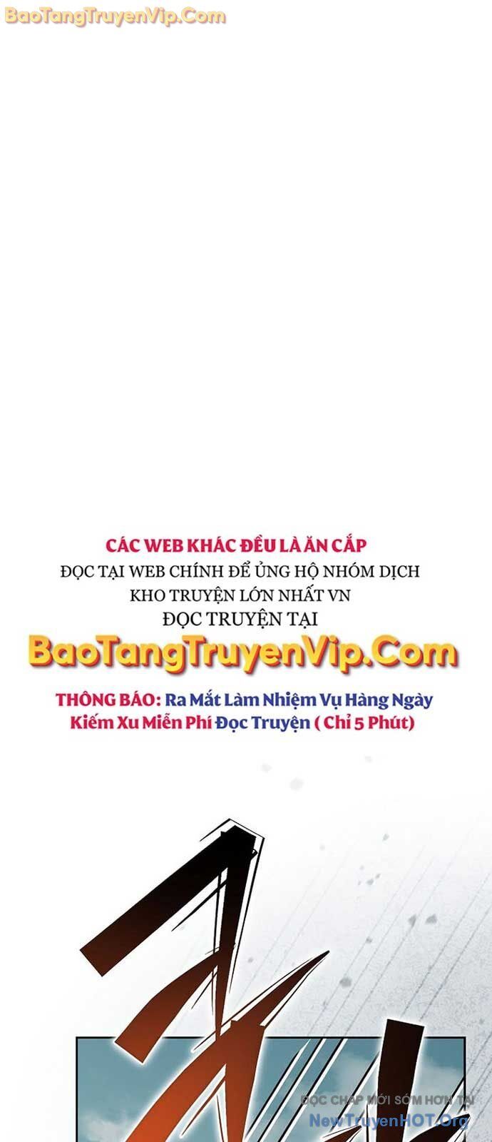 Stream Của Cung Thủ Thiên Tài Chap 675 - Next Chap 676