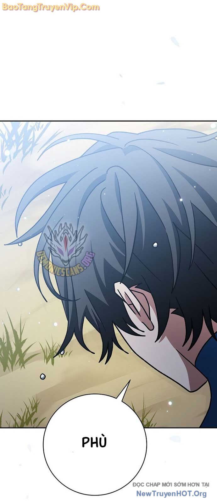 Stream Của Cung Thủ Thiên Tài Chap 675 - Next Chap 676