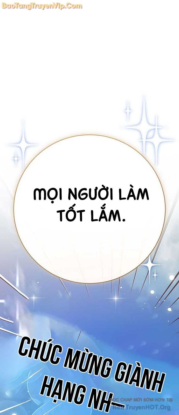 Stream Của Cung Thủ Thiên Tài Chap 675 - Next Chap 676