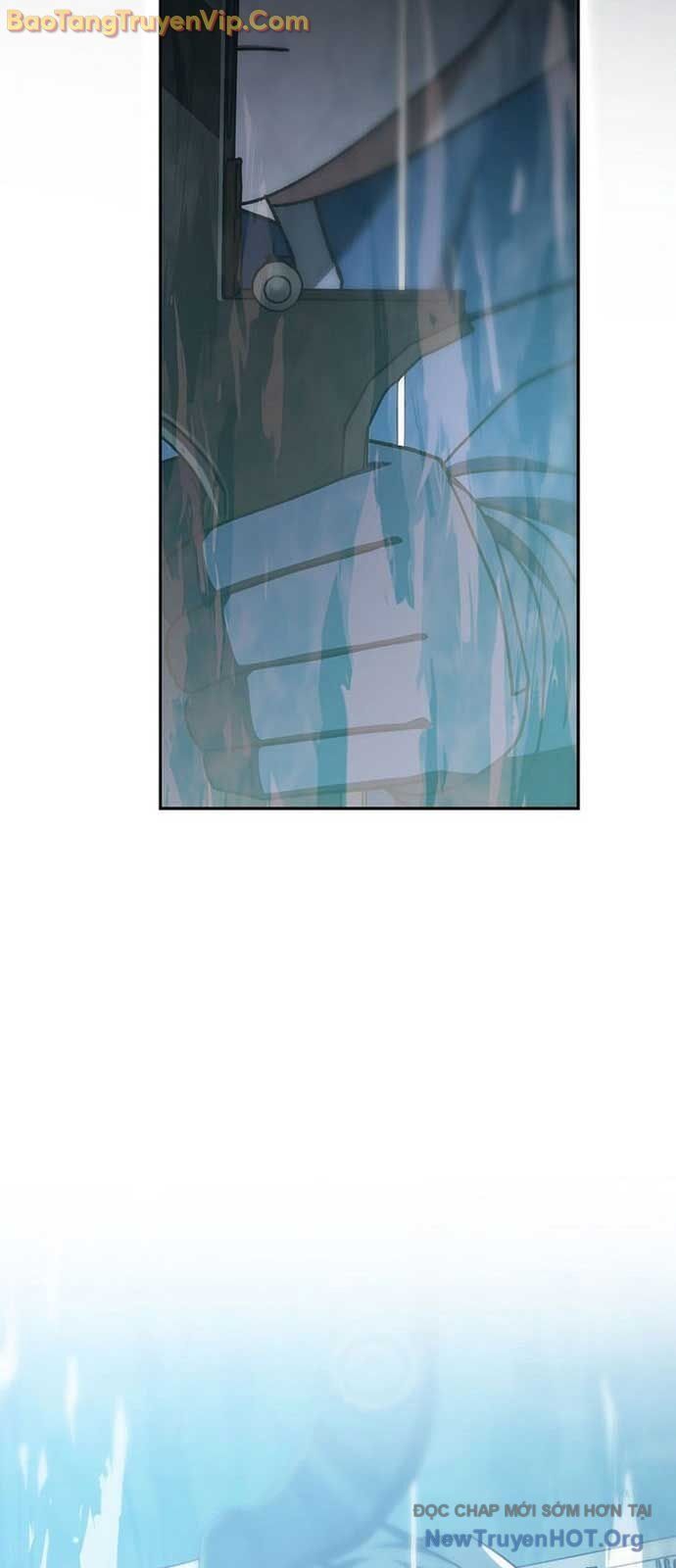Stream Của Cung Thủ Thiên Tài Chap 675 - Next Chap 676