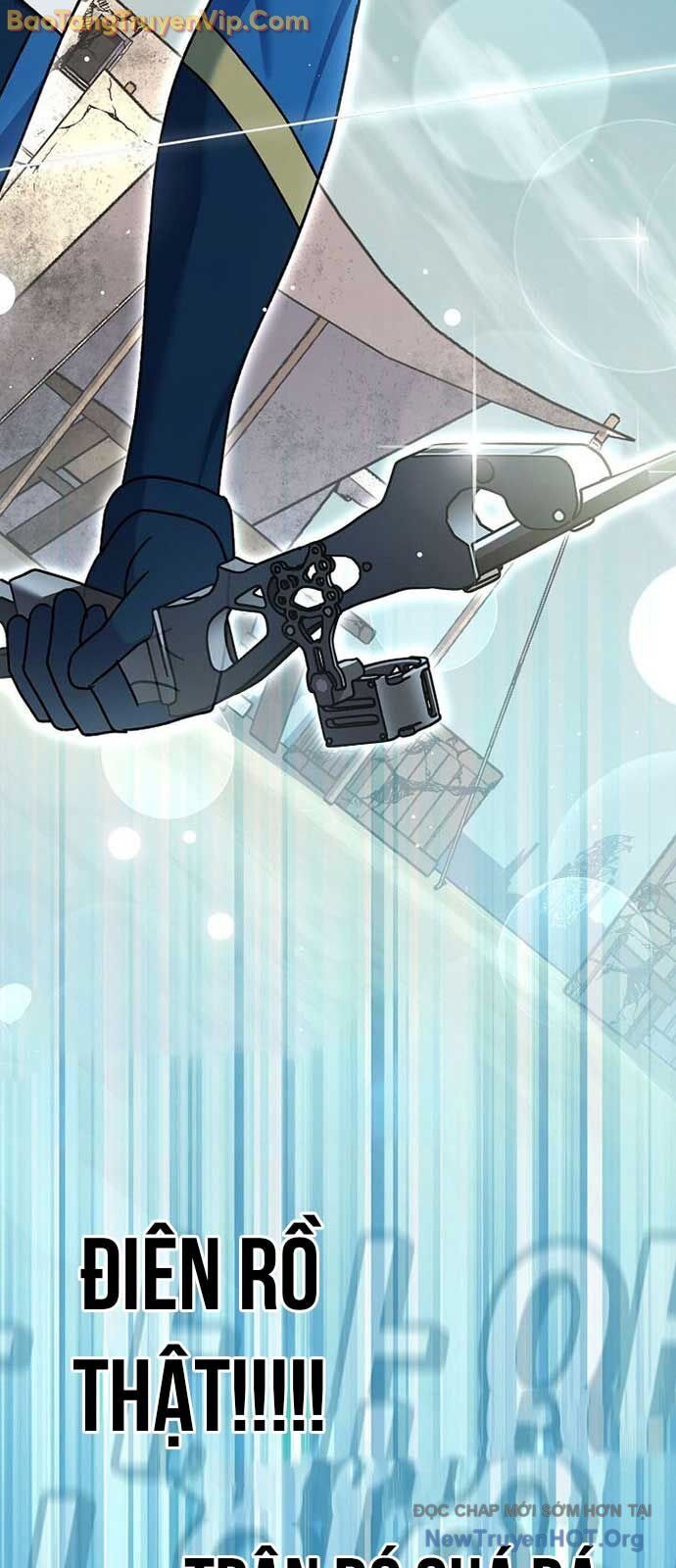 Stream Của Cung Thủ Thiên Tài Chap 675 - Next Chap 676