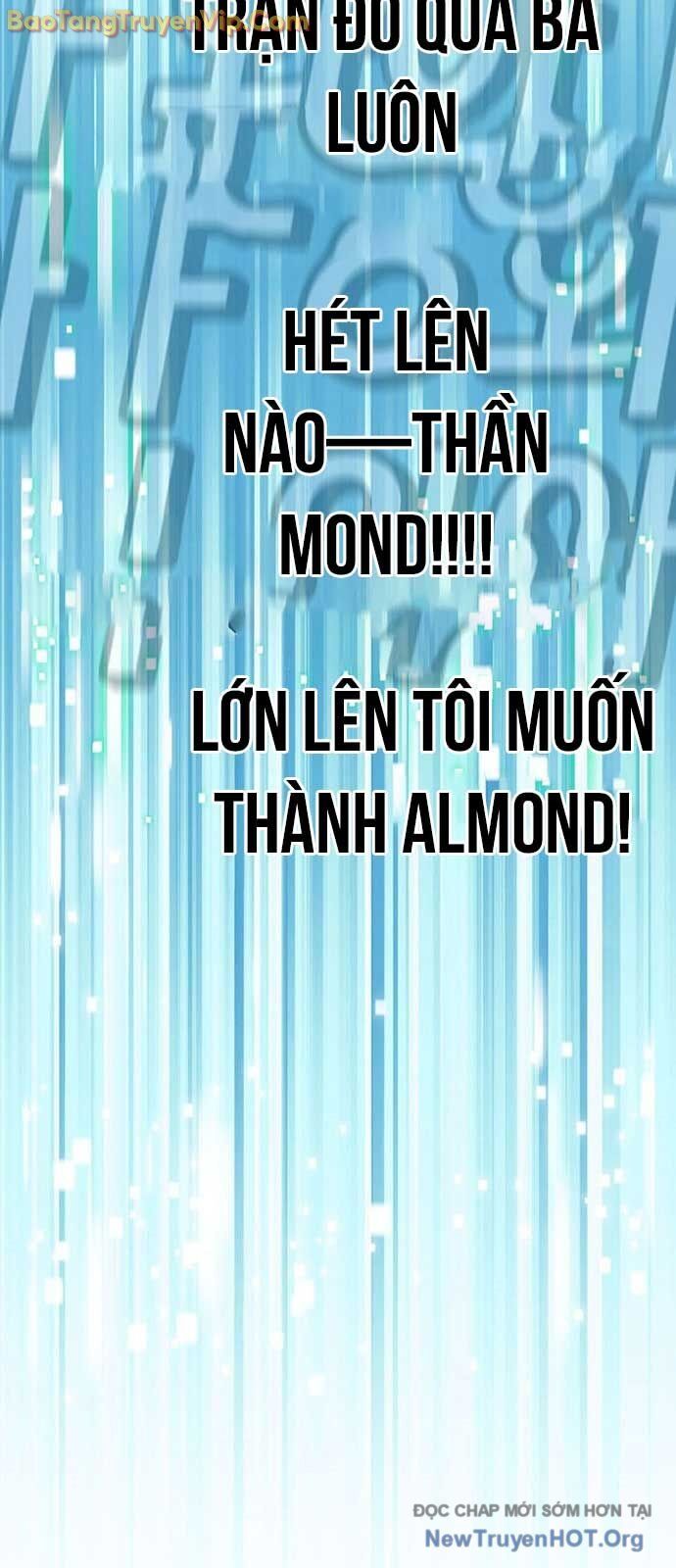Stream Của Cung Thủ Thiên Tài Chap 675 - Next Chap 676