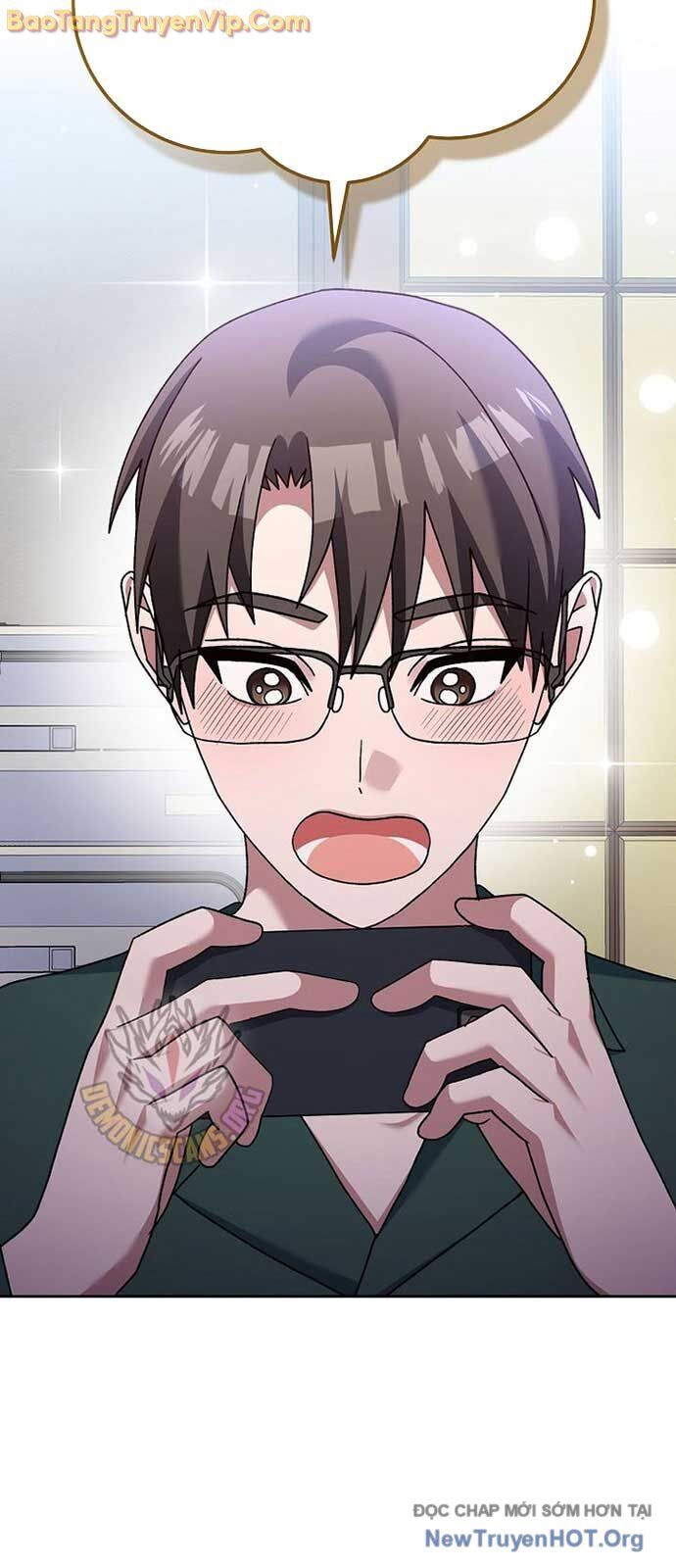 Stream Của Cung Thủ Thiên Tài Chap 675 - Next Chap 676