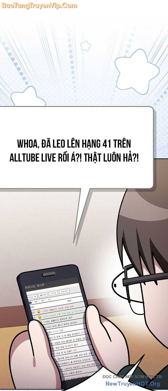 Stream Của Cung Thủ Thiên Tài Chap 675 - Next Chap 676