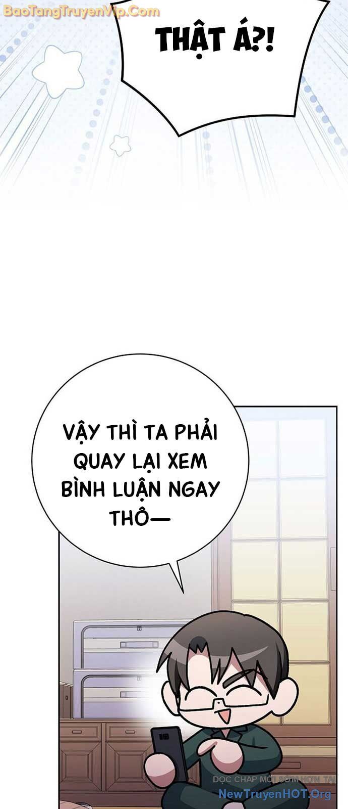 Stream Của Cung Thủ Thiên Tài Chap 675 - Next Chap 676