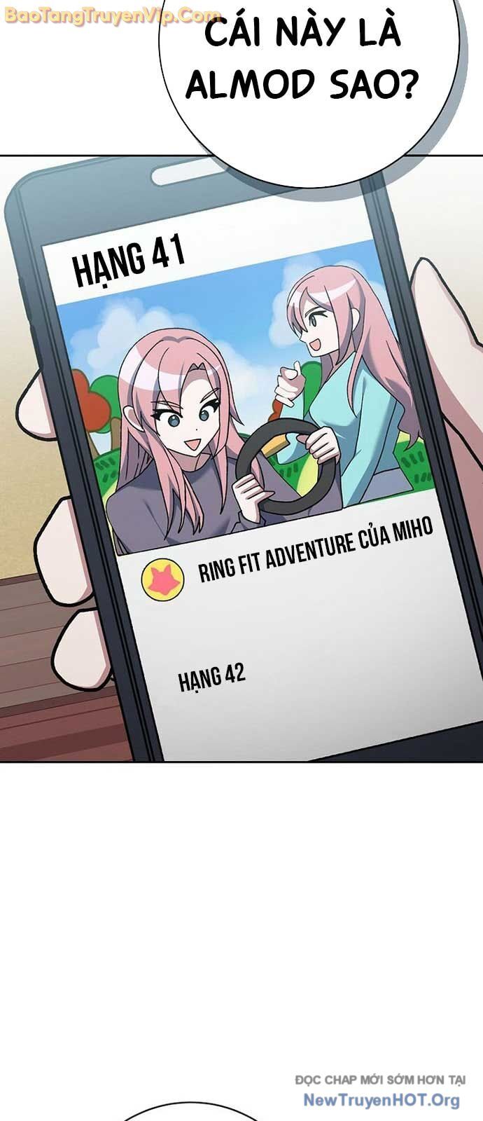 Stream Của Cung Thủ Thiên Tài Chap 675 - Next Chap 676