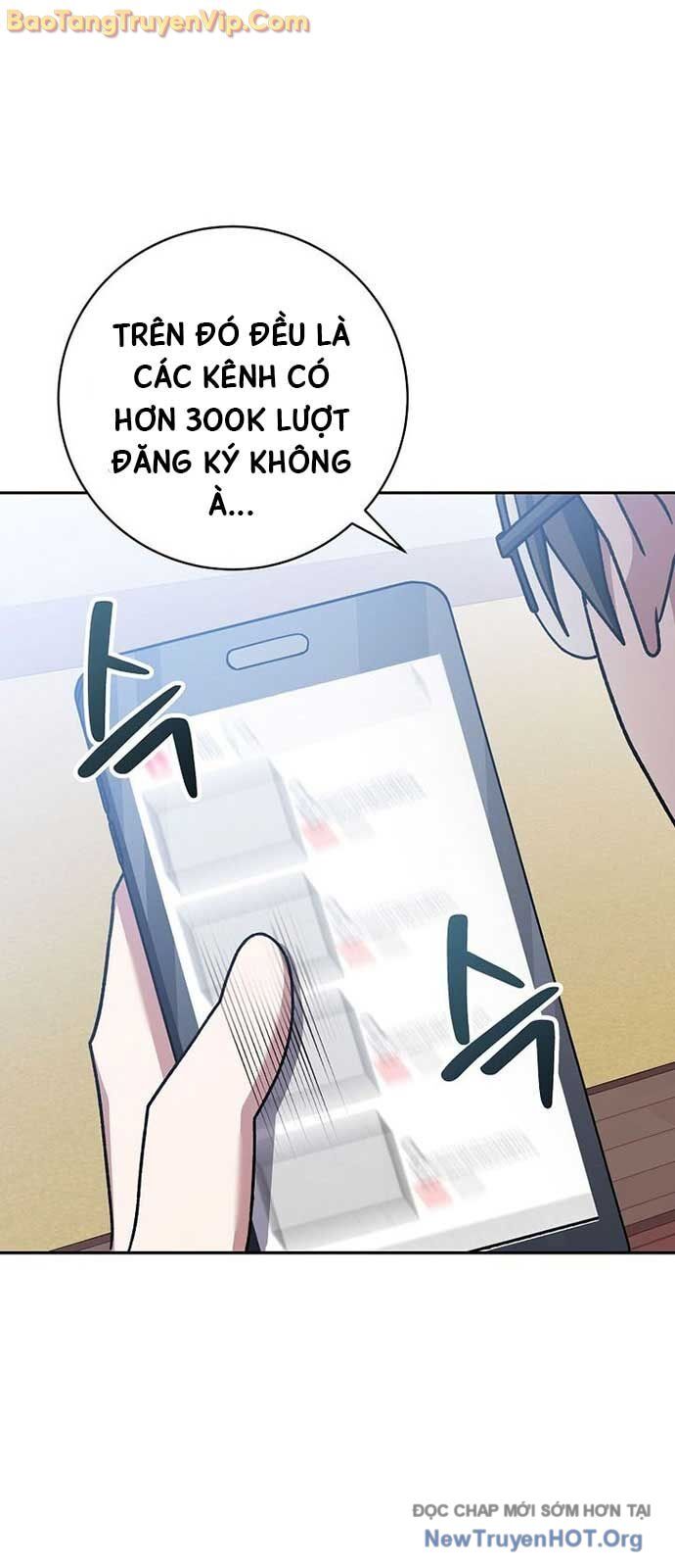 Stream Của Cung Thủ Thiên Tài Chap 675 - Next Chap 676