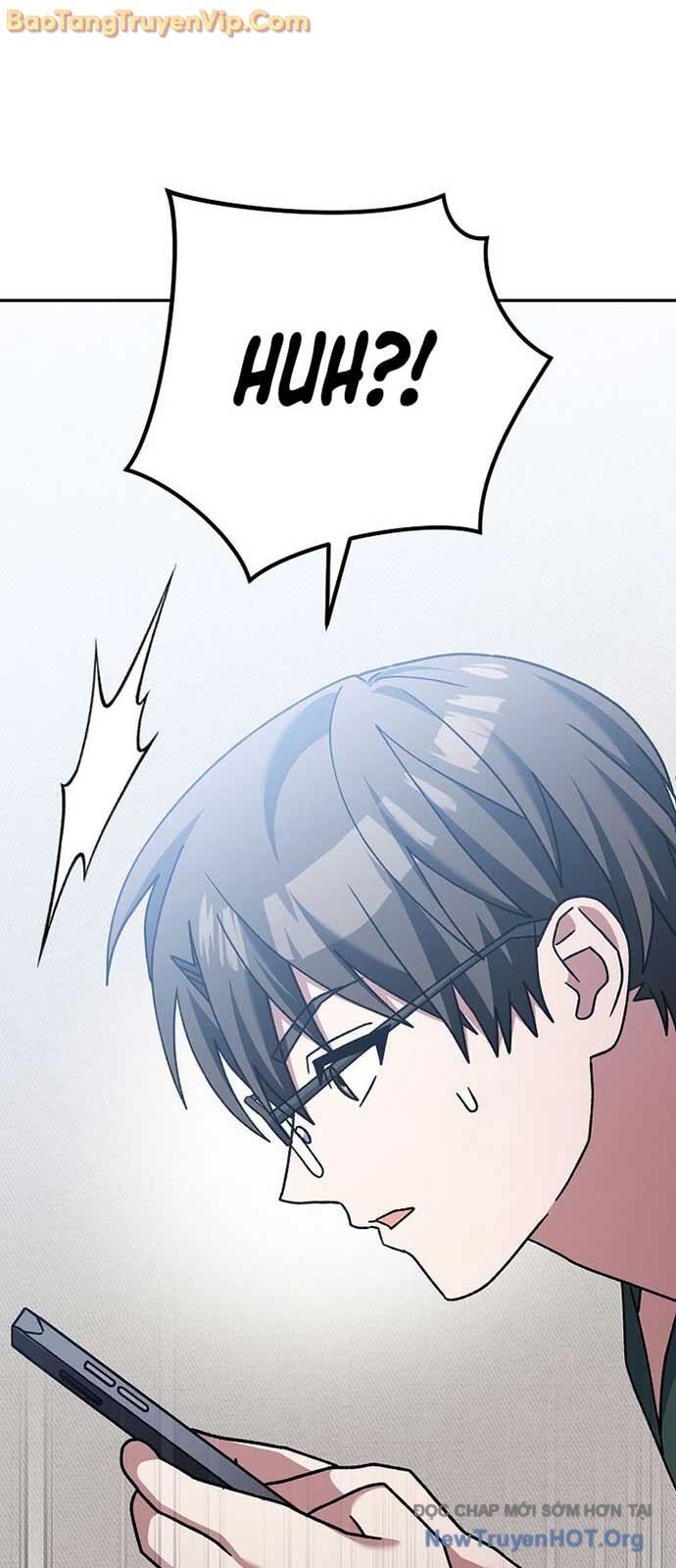 Stream Của Cung Thủ Thiên Tài Chap 675 - Next Chap 676