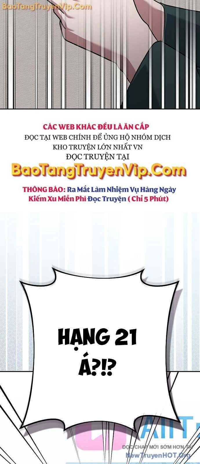 Stream Của Cung Thủ Thiên Tài Chap 675 - Next Chap 676