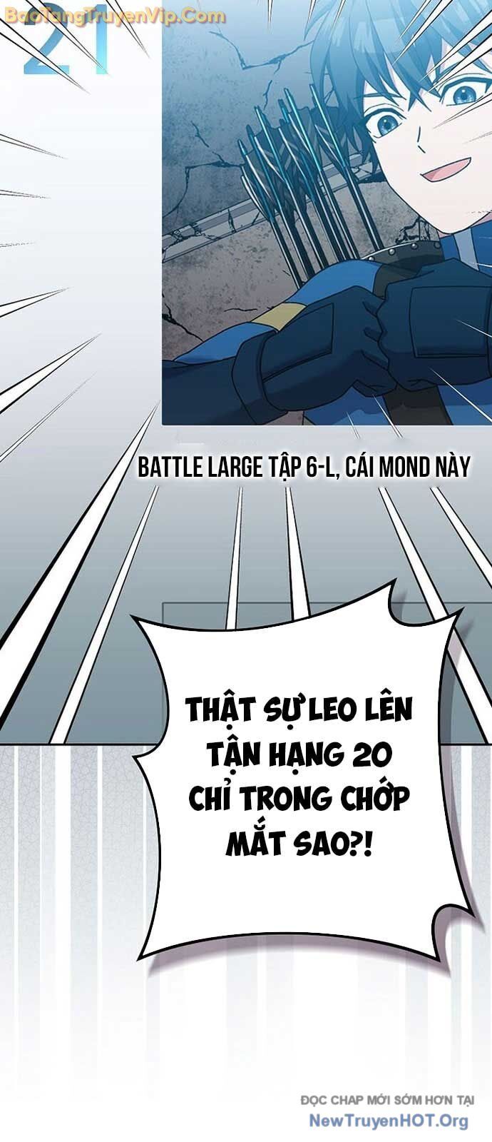 Stream Của Cung Thủ Thiên Tài Chap 675 - Next Chap 676
