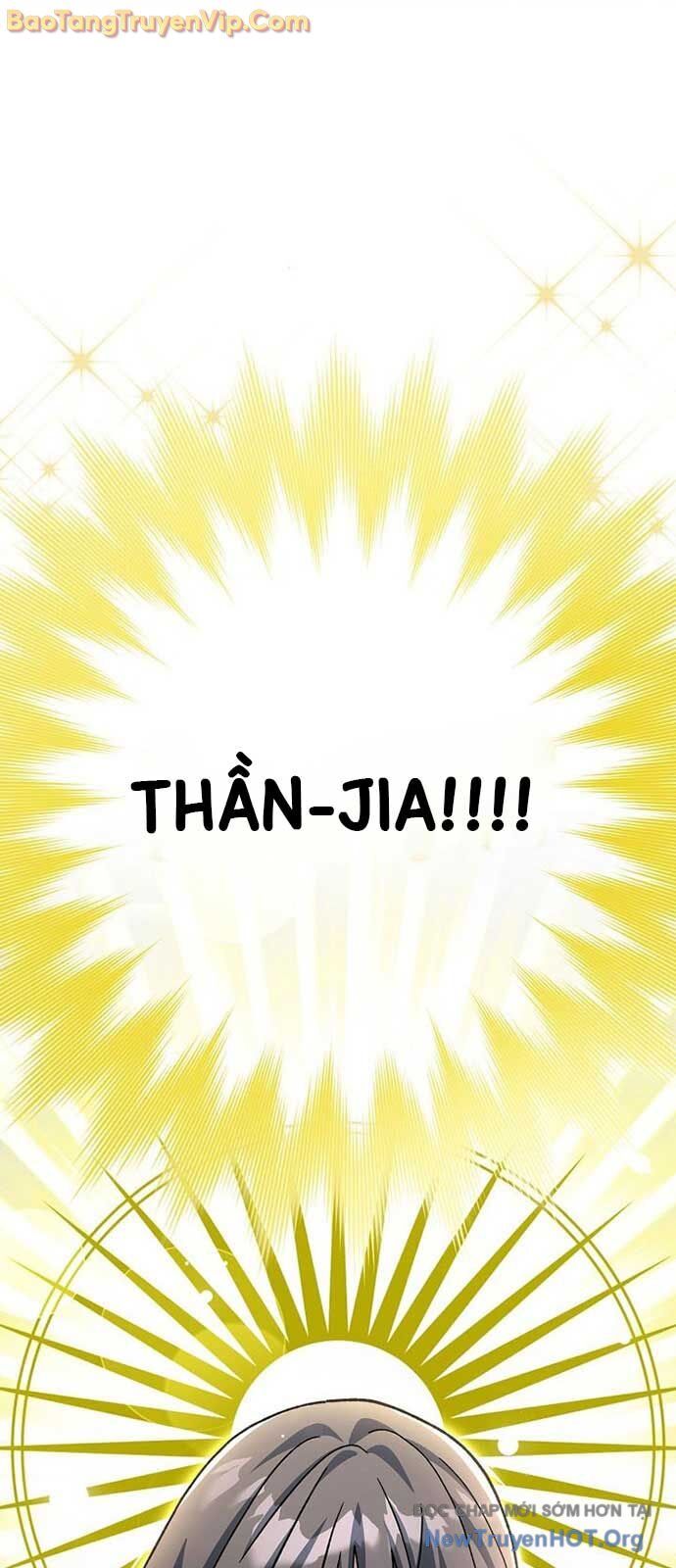Stream Của Cung Thủ Thiên Tài Chap 675 - Next Chap 676