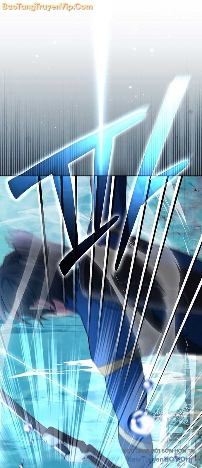 Stream Của Cung Thủ Thiên Tài Chap 675 - Next Chap 676
