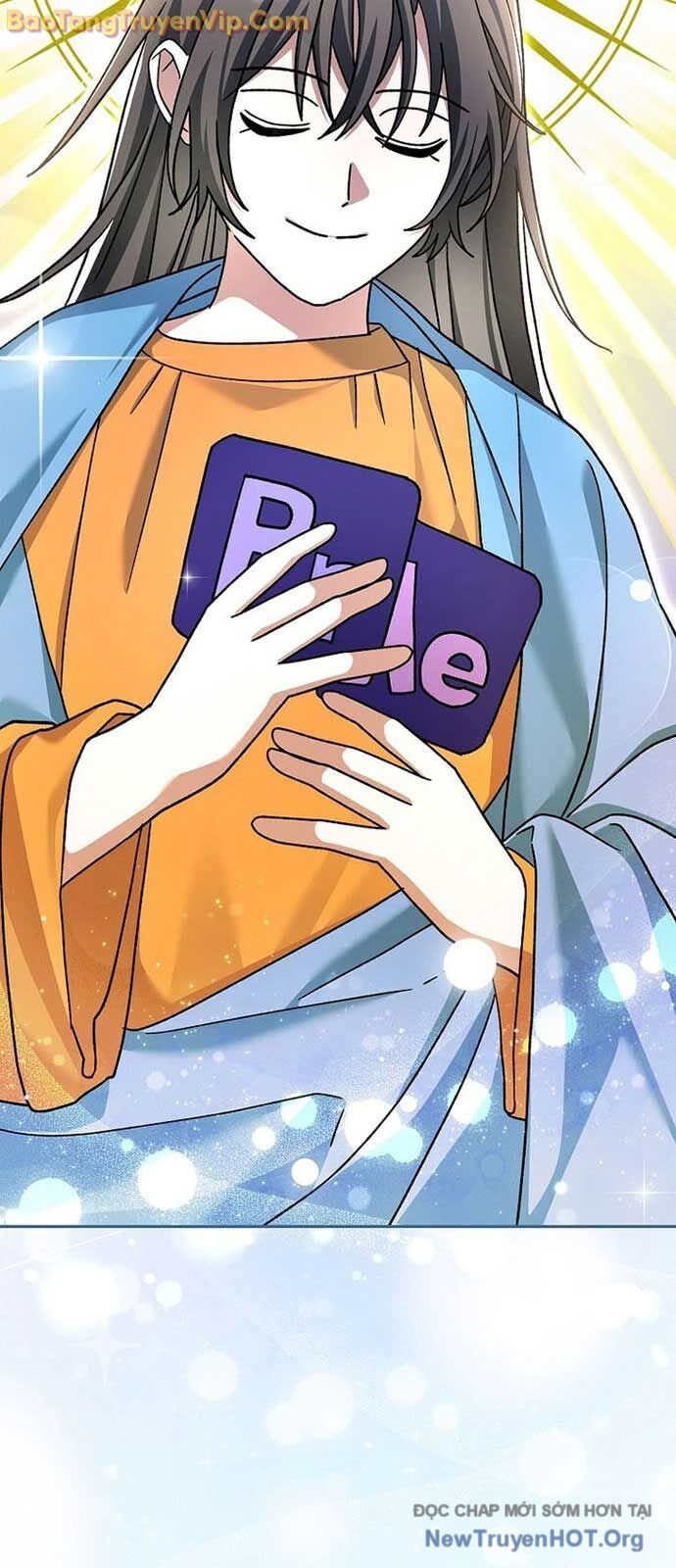 Stream Của Cung Thủ Thiên Tài Chap 675 - Next Chap 676
