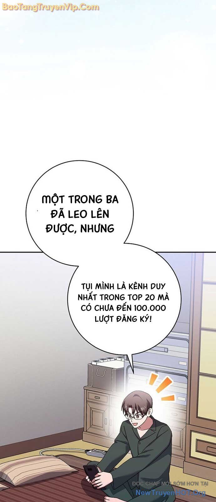 Stream Của Cung Thủ Thiên Tài Chap 675 - Next Chap 676