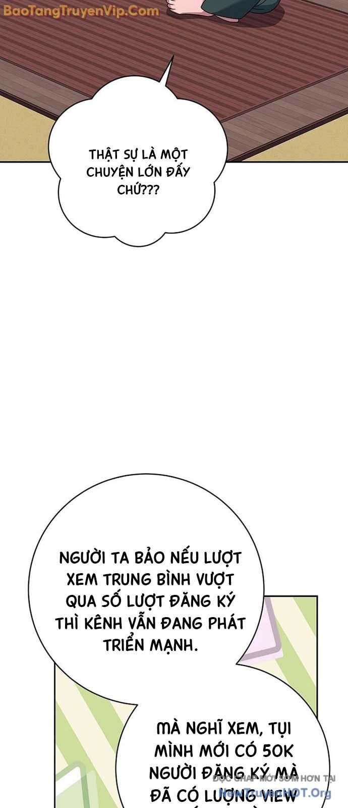 Stream Của Cung Thủ Thiên Tài Chap 675 - Next Chap 676