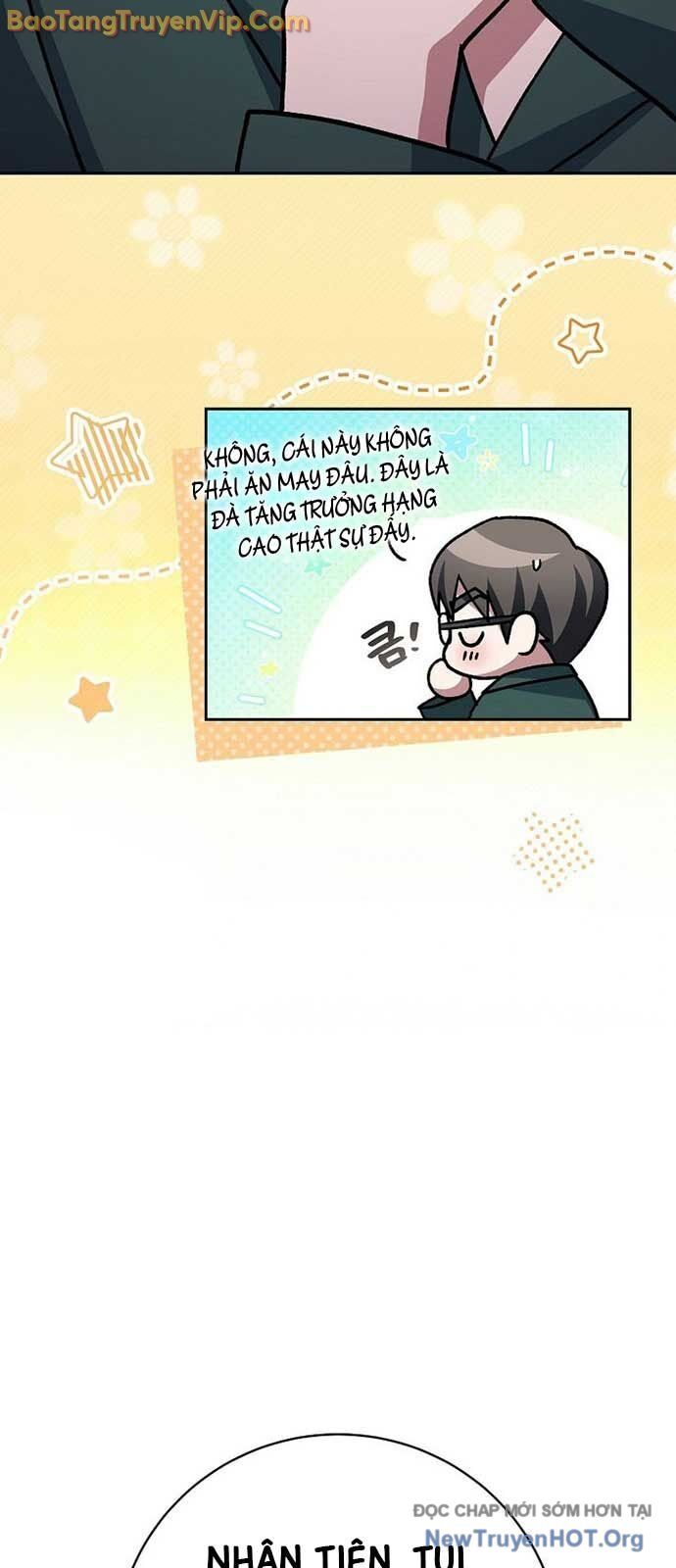 Stream Của Cung Thủ Thiên Tài Chap 675 - Next Chap 676