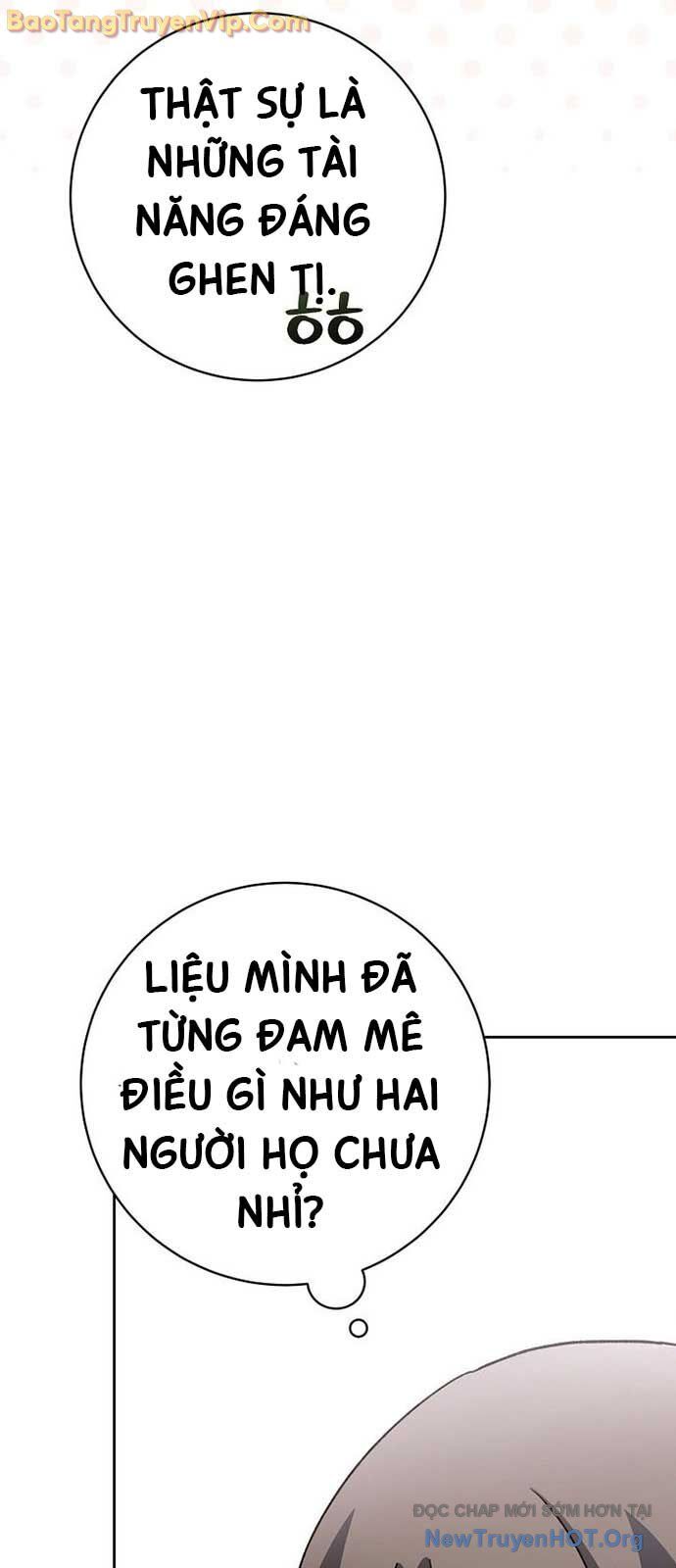 Stream Của Cung Thủ Thiên Tài Chap 675 - Next Chap 676