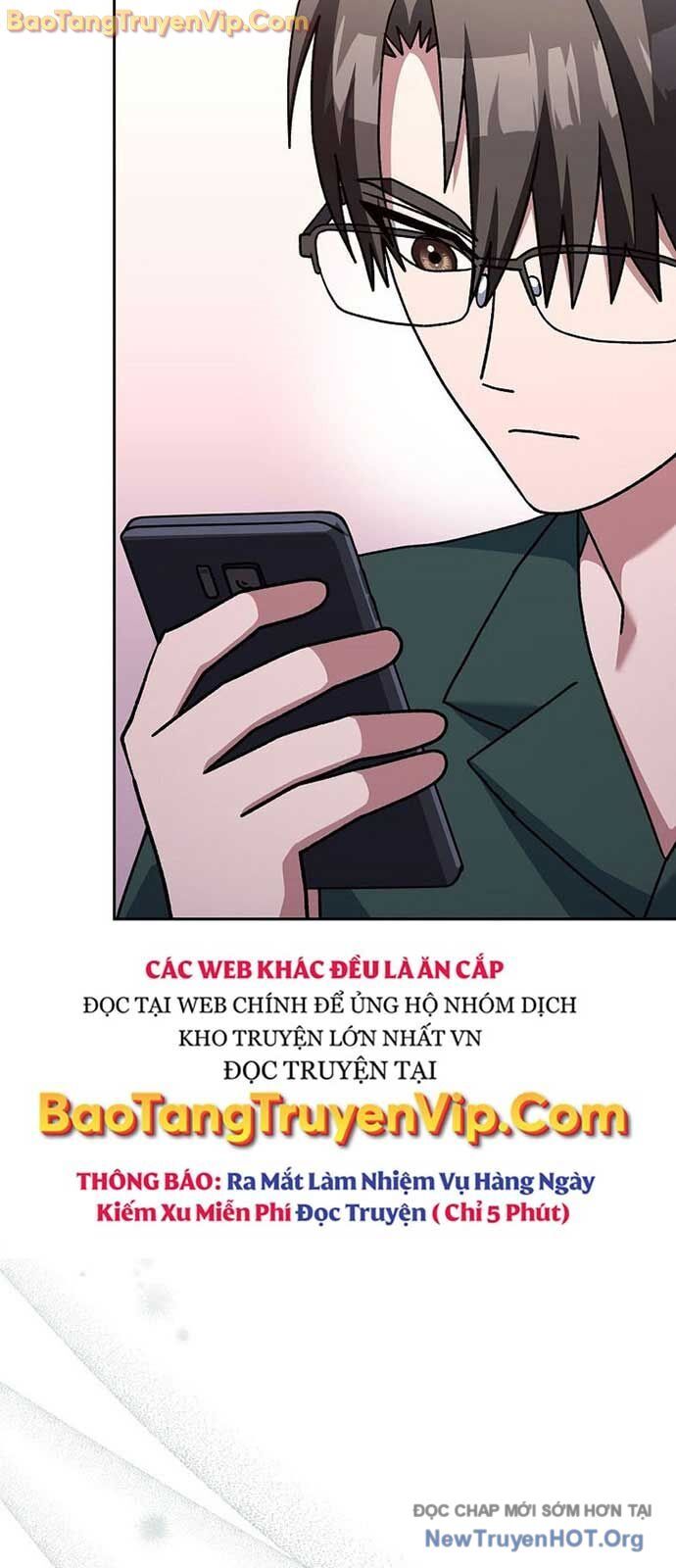 Stream Của Cung Thủ Thiên Tài Chap 675 - Next Chap 676