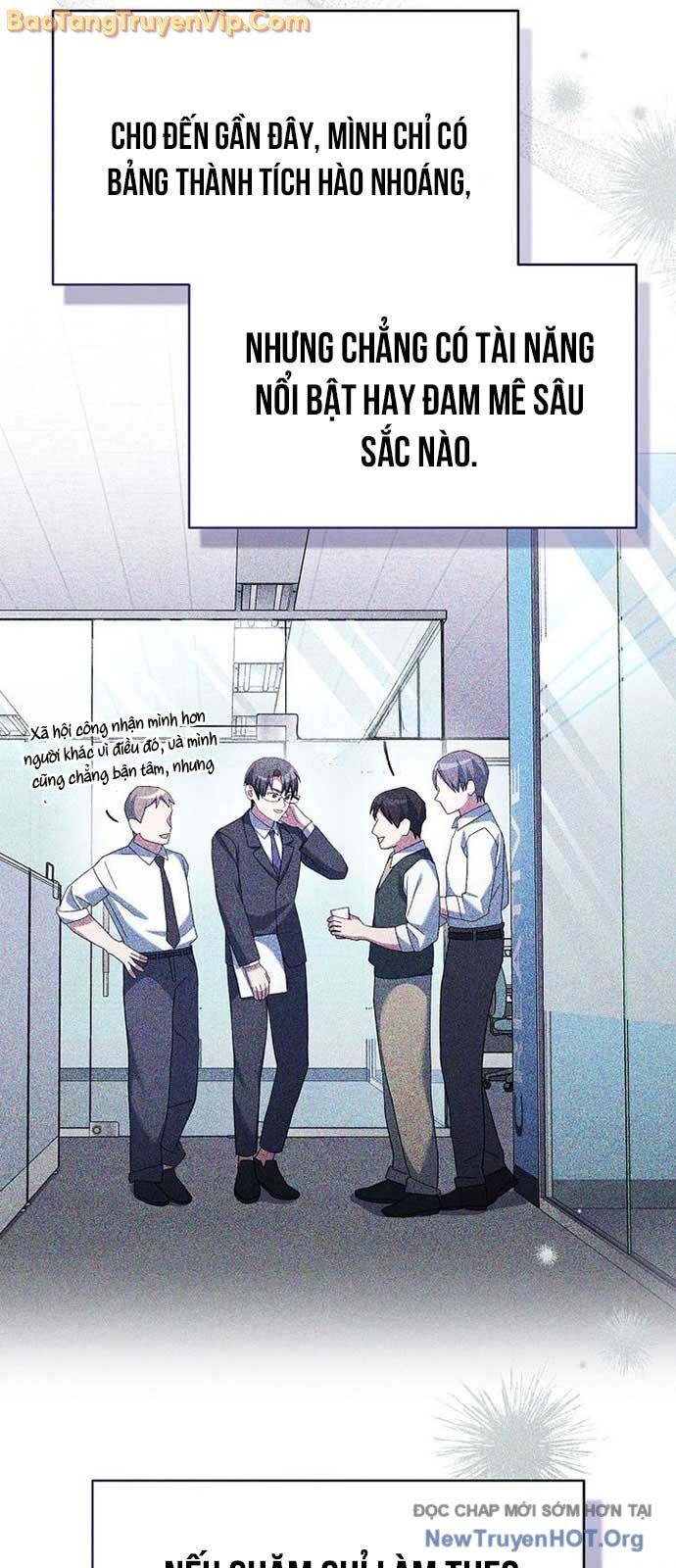 Stream Của Cung Thủ Thiên Tài Chap 675 - Next Chap 676