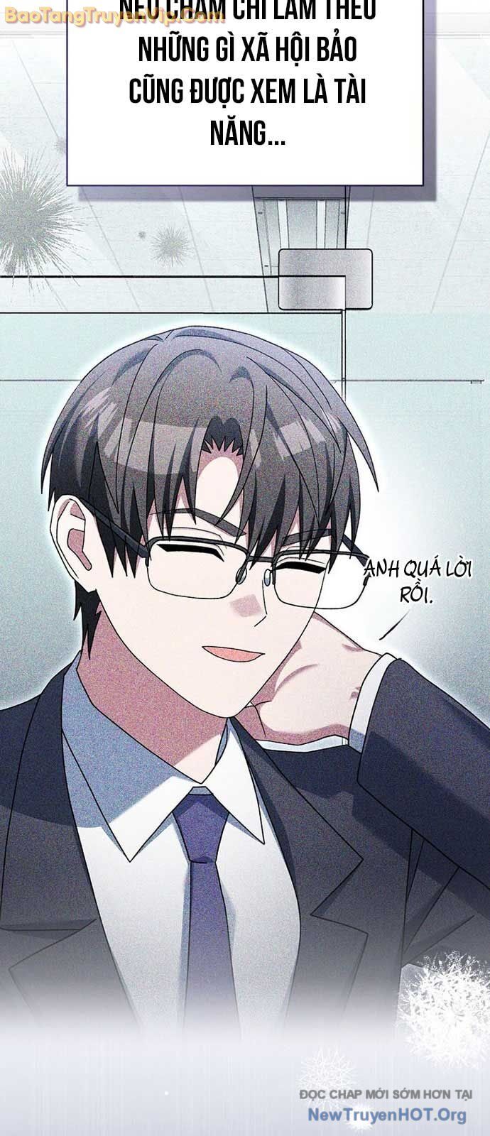 Stream Của Cung Thủ Thiên Tài Chap 675 - Next Chap 676