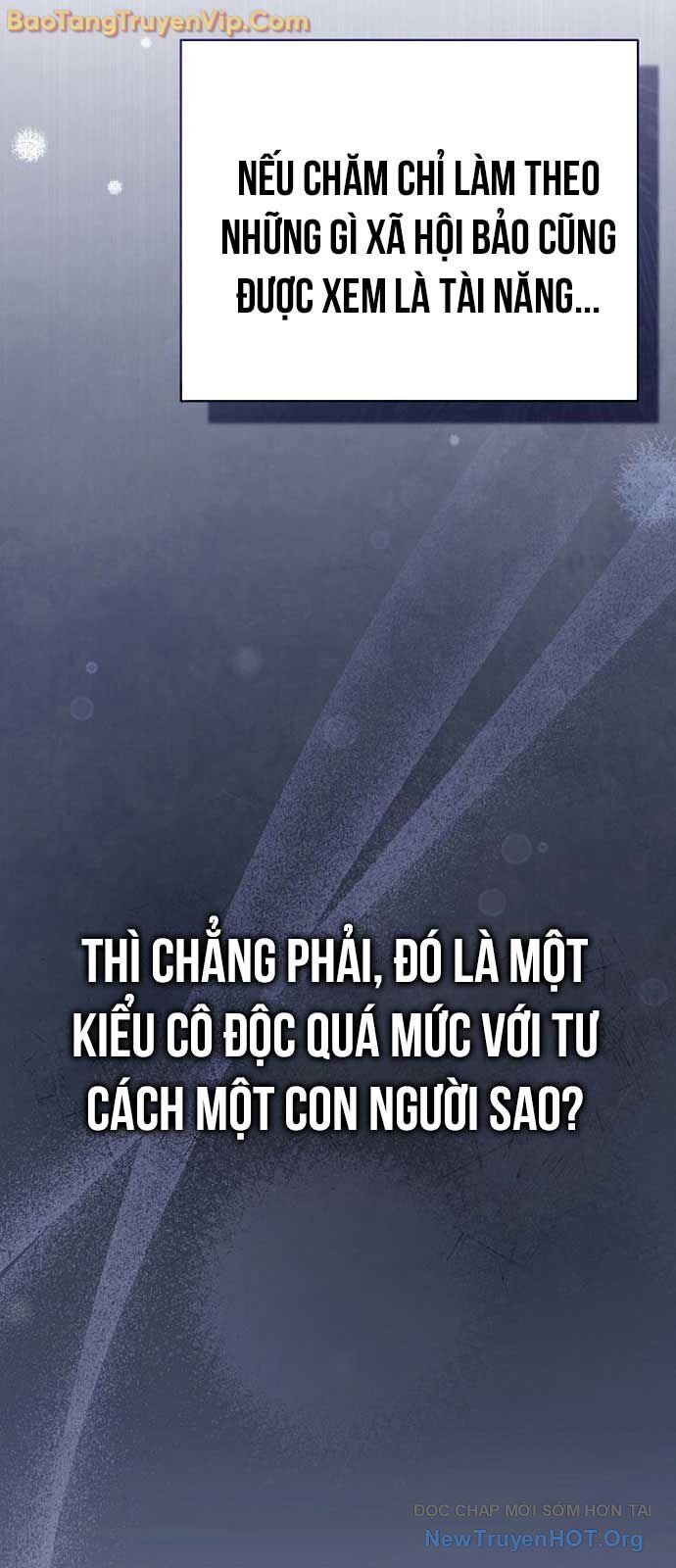 Stream Của Cung Thủ Thiên Tài Chap 675 - Next Chap 676
