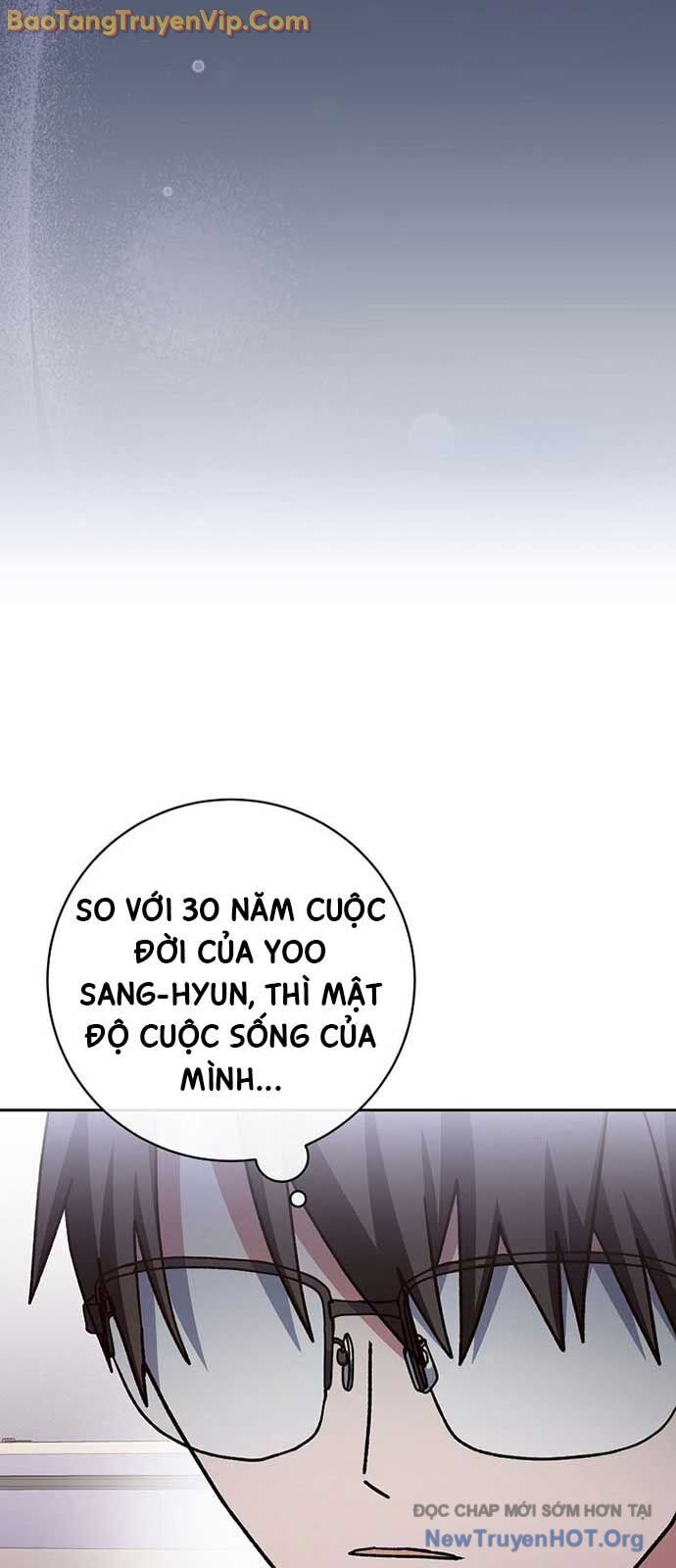 Stream Của Cung Thủ Thiên Tài Chap 675 - Next Chap 676