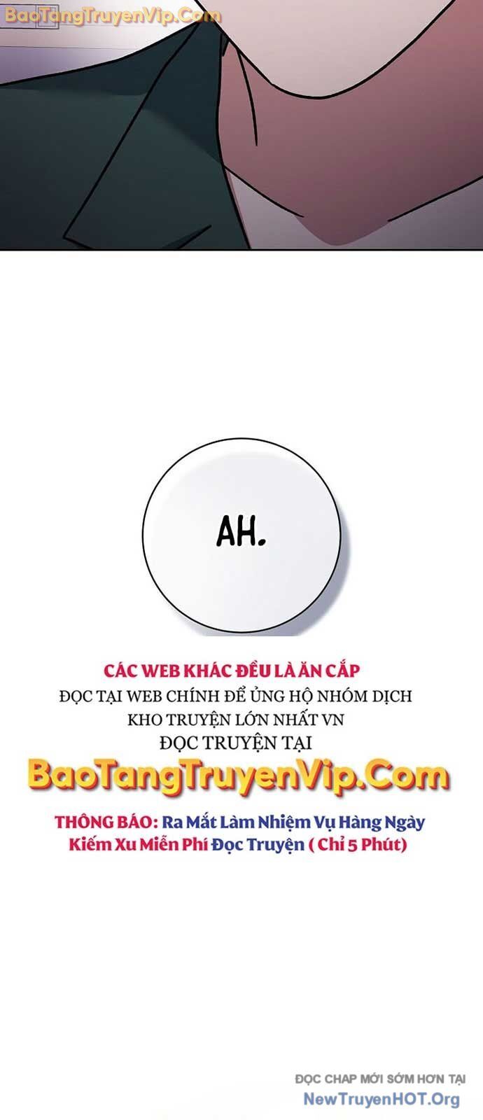 Stream Của Cung Thủ Thiên Tài Chap 675 - Next Chap 676