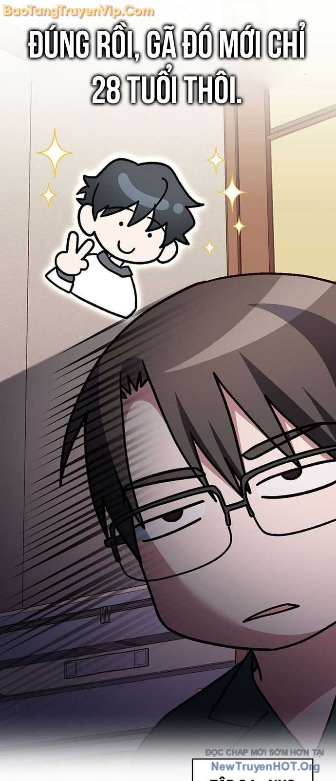 Stream Của Cung Thủ Thiên Tài Chap 675 - Next Chap 676