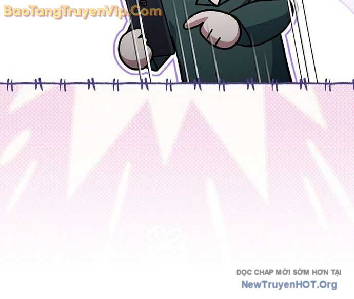 Stream Của Cung Thủ Thiên Tài Chap 675 - Next Chap 676