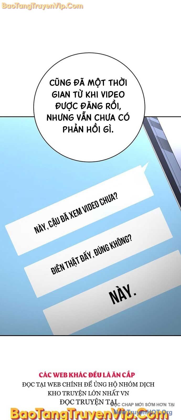 Stream Của Cung Thủ Thiên Tài Chap 675 - Next Chap 676
