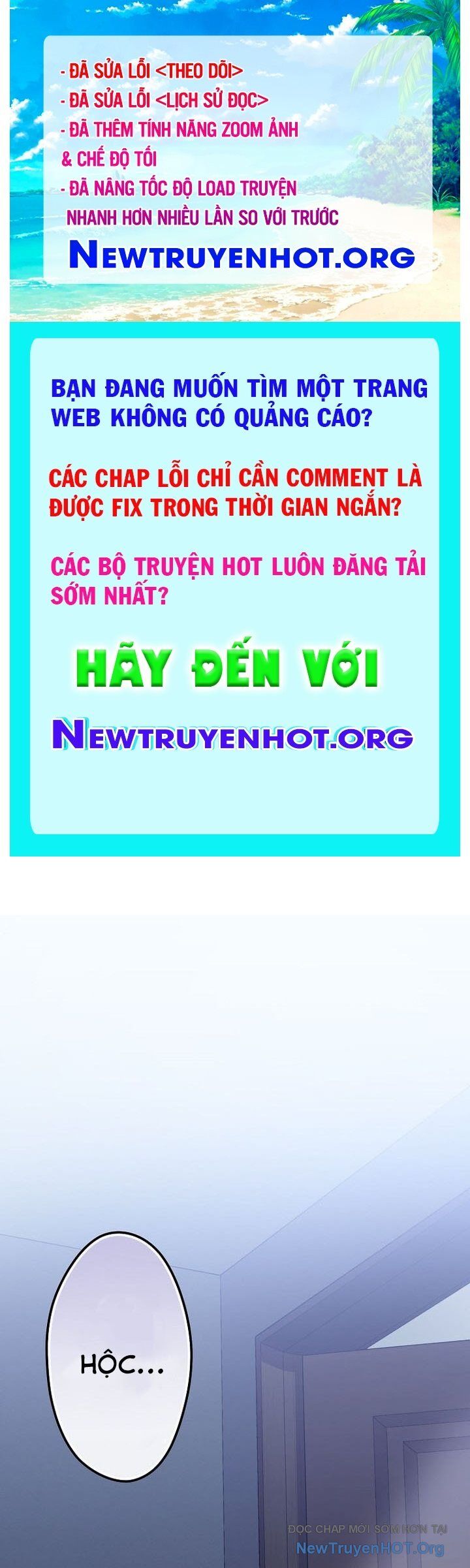 Stream Của Cung Thủ Thiên Tài Chap 68 - Next Chap 69
